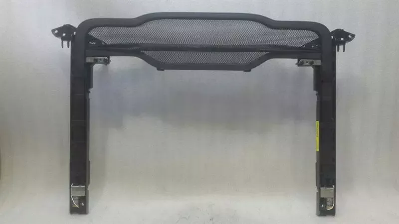 Mercedes E Class W238 Draft Stop Deflector A2388600074 Windscreen Windshield