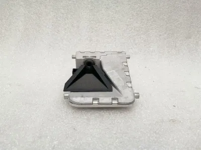 Mercedes C Class W205 Front Camera A2229007413 Multi Function Camera