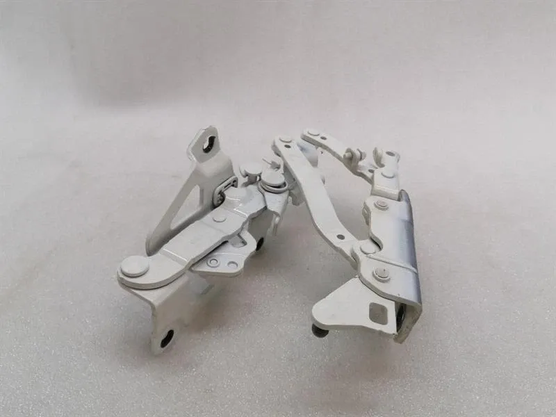 Mercedes SL R231 Bonnet Hinge RHS A2318800228 Hood Hinge Right