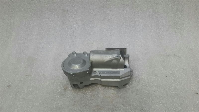 Mercedes SLK R171 Steering Lock A0355457732 Steering Column Lock