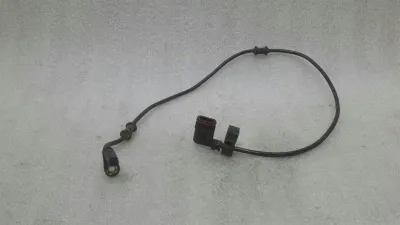 Mercedes SLK R171 RLH A.B.S Sensor A1715400117 ABS Sensor Rear Li