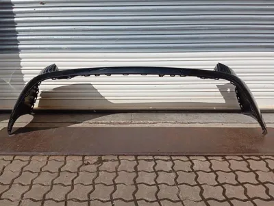 Porsche Macan 95b Rear Bumper 95b807421AA Rear Bumper