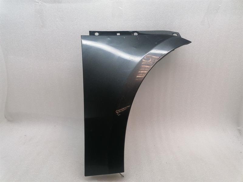 Porsche Macan 95B Right Wing 95B821102BY Front Right Fender