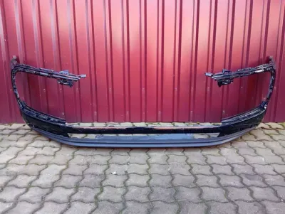 Porsche Macan 95b első lökhárító 95B807221A első lökhárító