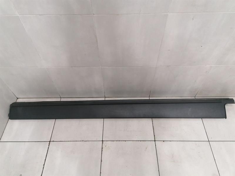 LAND ROVER RANGE ROVER L405 Left Side Skirt CPLA-101D57-AA Side Sills Left