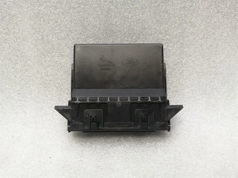 LAND ROVER RANGE ROVER L494 A/C Module FPLA-14F498-AA A/C Controller