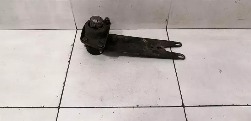 Porsche 911 930 G Model Right Rear Strut 90133300301 Strut Rear Right