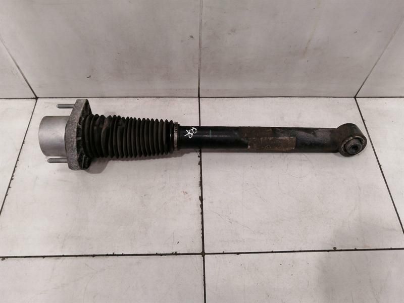 Range Rover Sport L494 Shock Absorber RRH LR045269 Shock Absorber Rear Right