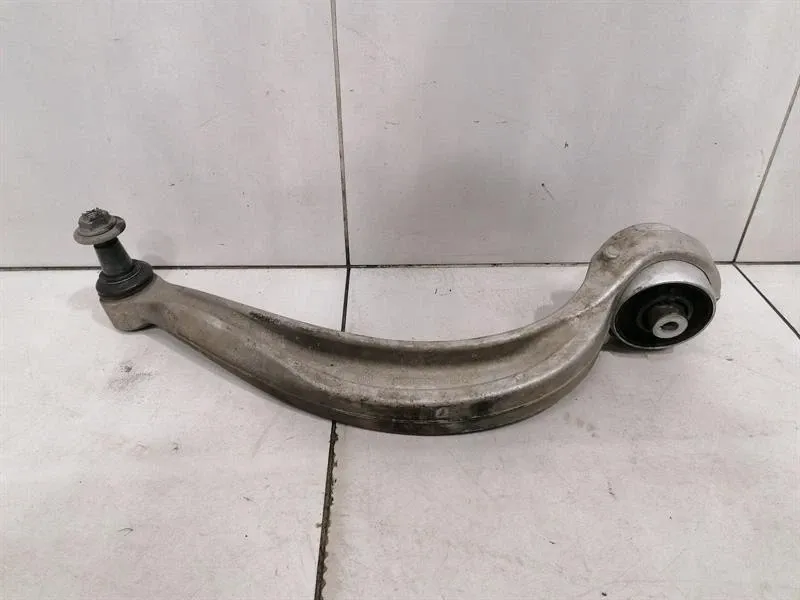 Bentley Bentayga 36A MK2 Left Front Wishbone 4M0407695D Front Left Wishbone