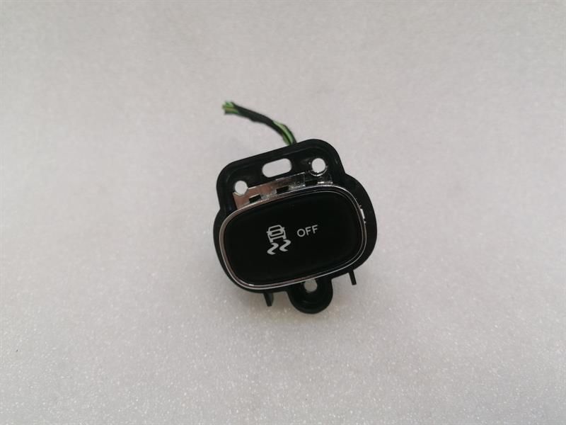 BENTLEY BENTAYGA 36A MK2 Traction Control Switch 36A927193C Switch ESP