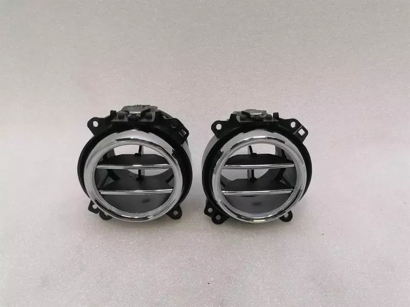 BENTLEY BENTAYGA 36A MK2 Air vent 36A819201D ventilation nozzle ventilation grille