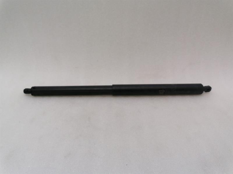 Bentley Bentayga 36A Boat Lid Strut 36A827551C Gas Pressure Damper Tailgate Left