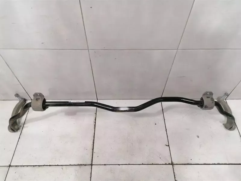 Bentley Bentayga 36A MK2 Anti Roll Bar Rear 4M0511305BH Stabiliser Rear