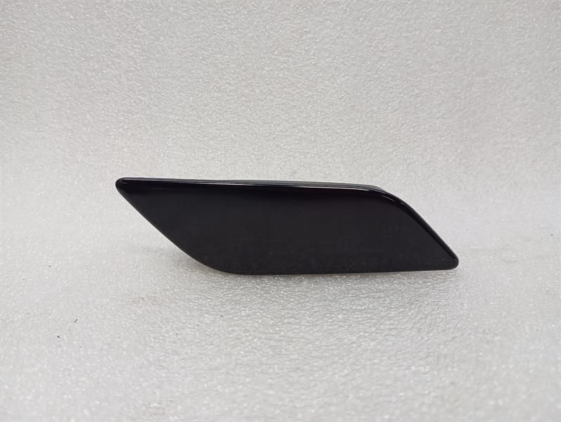 Ferrari 296 GTB 296GTB F171 Auto Climate Control 768107 Climate Control Panel A/C SF90