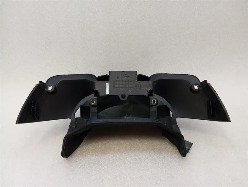 FERRARI 296 GTB 296GTB F171 970229 LOWER CLUSTER SHELL