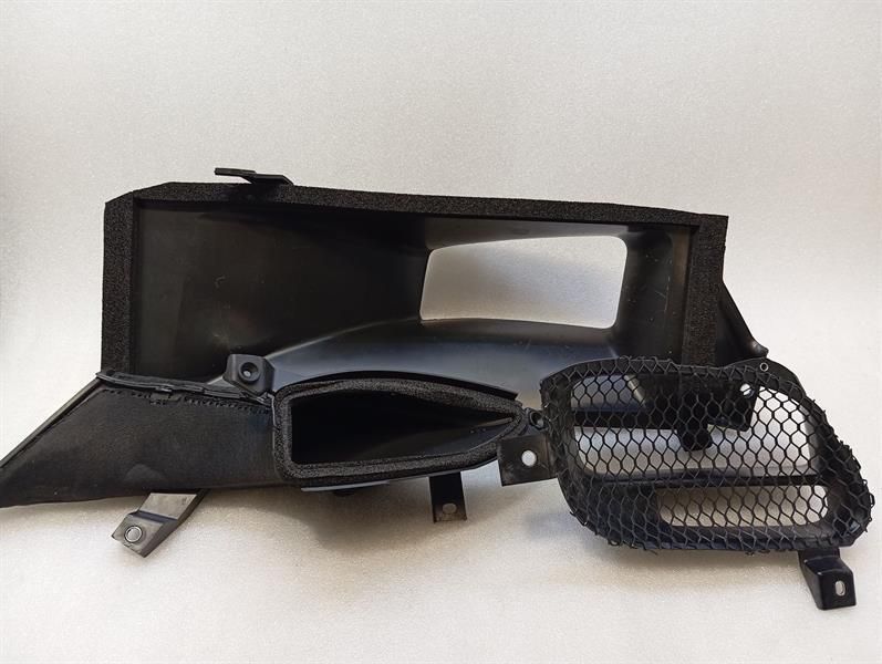 FERRARI 296 GTB 296GTB F171 979604 INTERCOOLER DUCT