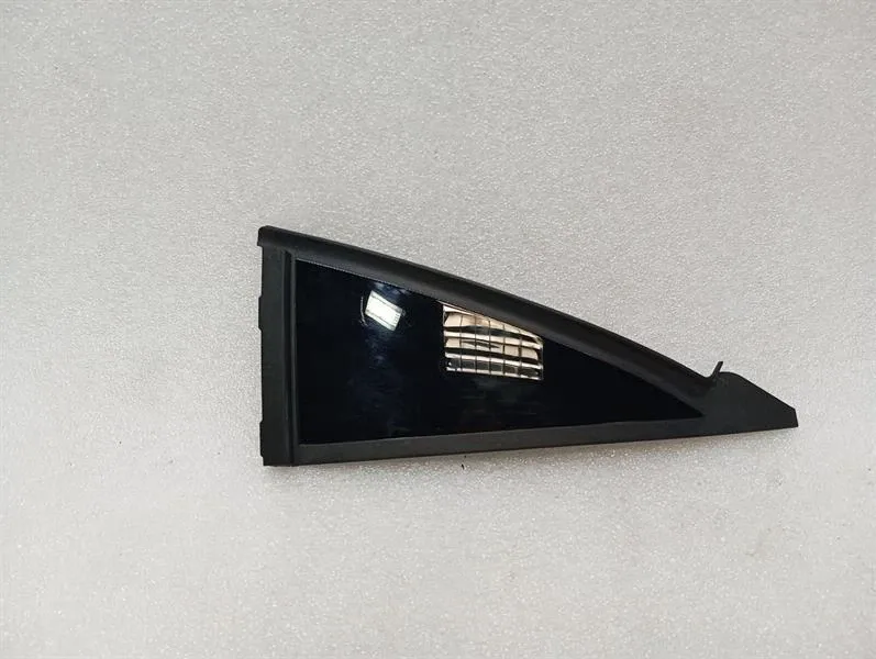 Ferrari 296 GTB 296GTB F171 985402 LH REAR QUARTER COVER