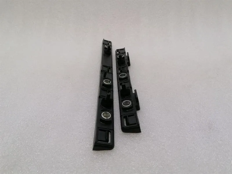 Ferrari 296 GTB 296GTB F171 980832 Bracket Carrier RH REAR SILL TRIM PANEL BRACKET