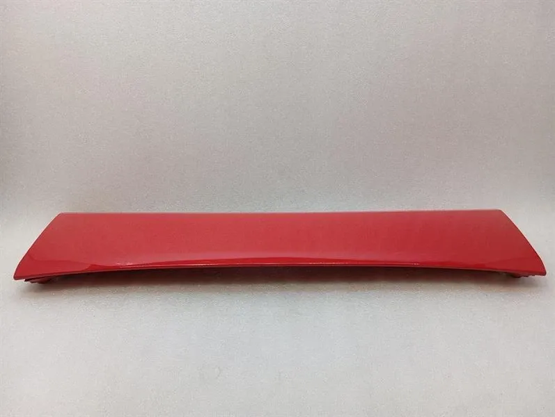 Ferrari 296 GTB 296GTB F171 Rear Spoiler 412807 Rear Spoiler