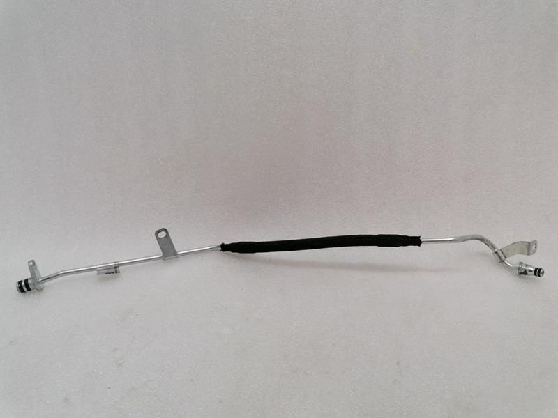 FERRARI 296 GTB 296GTB F171 PIPE 840352 HOSE CLUTCH ACTUATOR PIPE