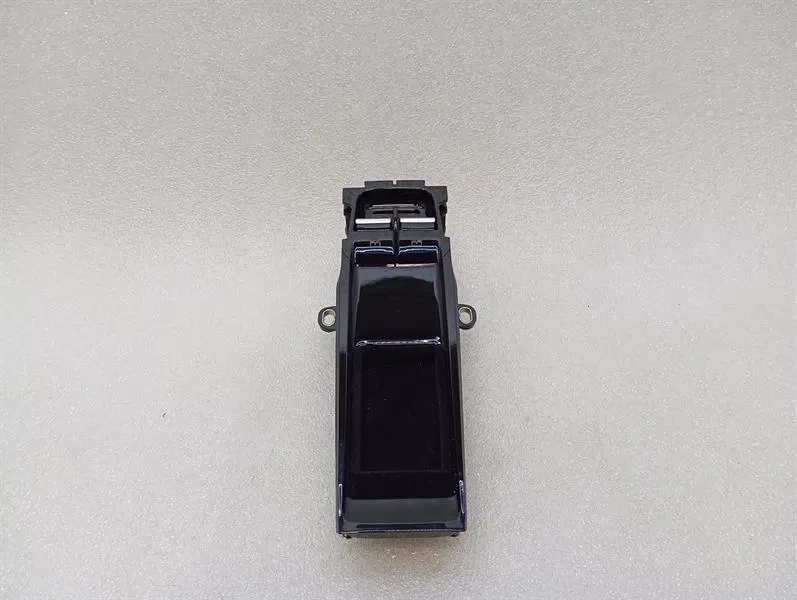 Ferrari 296 GTB 296GTB F171 Switch 981508 Switch WINDOW WINDOW