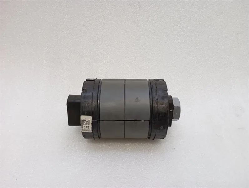 Ferrari 296 GTB 296GTB F171 Gearbox Mount Bush 964915 Bush Gearbox Mount