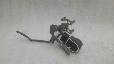 Mercedes E Class W238 Xenon Level Sensor A0009053704 Level Sensor Front Right