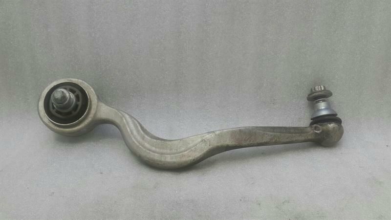 Mercedes E Class W238 Left Front Wishbone A2053301705 Front Left Wishbone