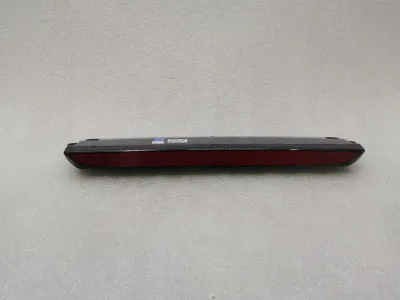 Ferrari 296 GTB 296GTB F171 Stop Light 887490 Brake Light
