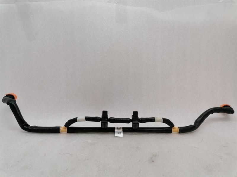 Ferrari 296 GTB 296GTB F171 Pipe 904249 Hose LEVEL PIPE