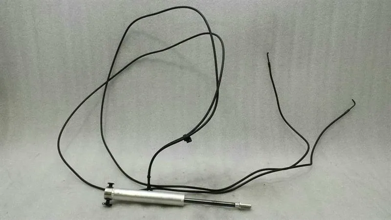 Mercedes E Class W238 Right Hydraulic Cylinder A2178002800 Hydraulic Cylinder RE