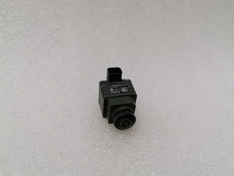 BMW 4 M4 G82 G22 Rear View Camera 9495742 Rear View Camera