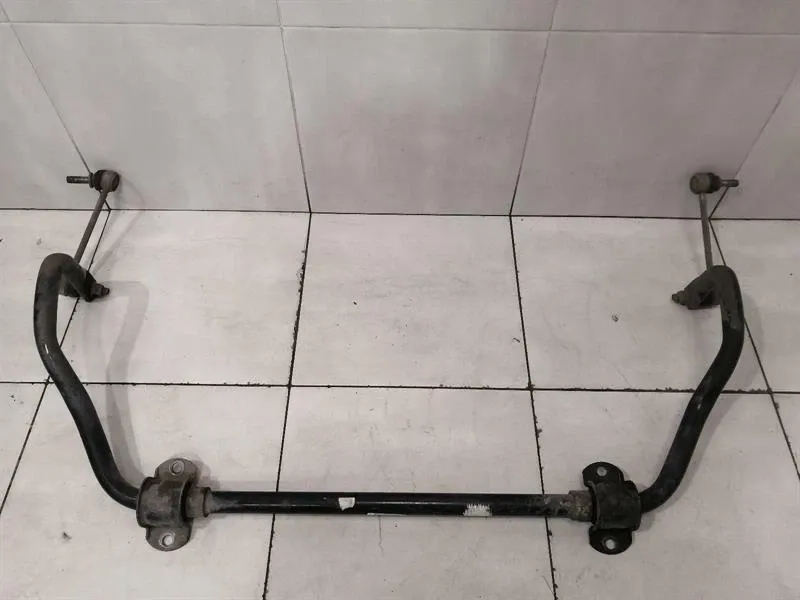 LAND ROVER RANGE ROVER L405 Anti Roll Bar Front CPLA-5482-AB Front Anti Roll Bar