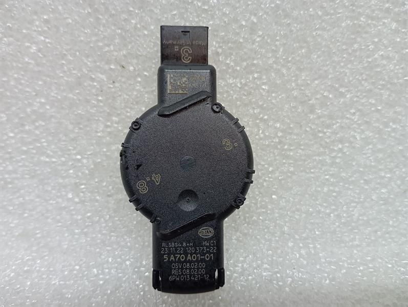 BMW 3 Series M3 G80 G20 Sensor 5A70A01 RAIN RAIN