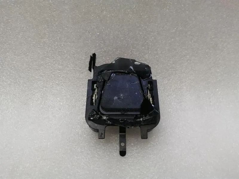 Land Rover Range Rover Sport L494 Rain Sensor CPLA-17D547-AJ Rage Sensor