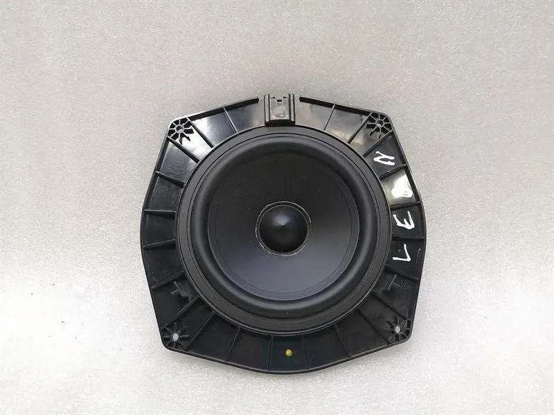 Range Rover Sport L494 Speaker DPLA-18808-BB Door Speaker