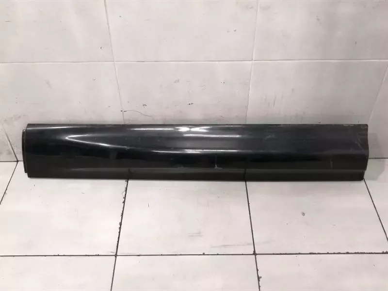 Range Rover L494 FRH Door Moulding DK62-21064-AD Trim Door Front Right