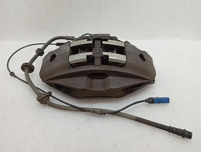 BMW 7 series G11 Left Front Caliper 6883485 Brake Caliper Front Left
