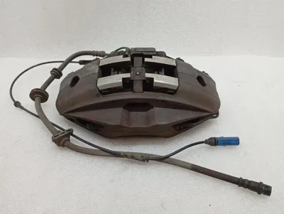 BMW 7 series G11 Left Front Caliper 6883485 Brake Caliper Front Left