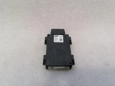 BMW 7 SERIES G11 RADAR SENSOR 6890434 RADAR BLIND SPOT