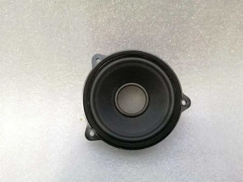 Land Rover Range Rover L405 Speaker BJ32-18808-BB Loudspeakers