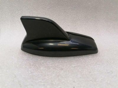 LAND ROVER RANGE ROVER L405 Antenna / Antenna CPLA-19C089-FD Antenna GPS