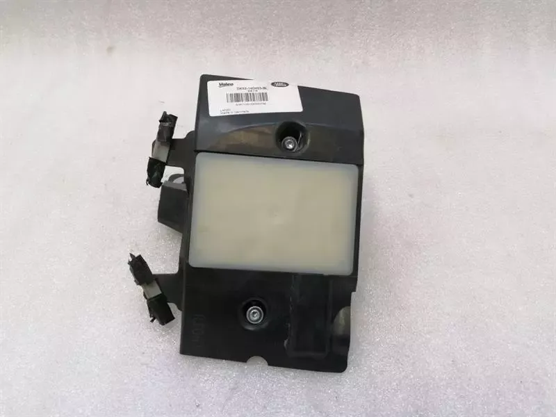 LAND ROVER RANGE ROVER L405 Blind Spot Radar Modules FK72-14F152-AC