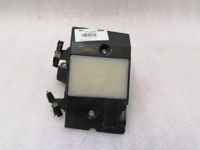 LAND ROVER RANGE ROVER L405 Blind Spot Radar Modules FK72-14F152-AC