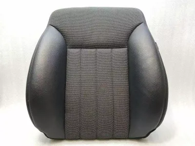 Mercedes R Class W251 Bal ülés háttámla A2519100747 Bal ülés kárpit