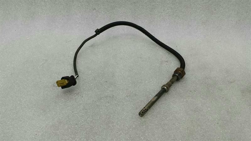 Mercedes S-Class W221 Lambda Sensor A0071539628 Lambda Sensor Exhaust Gas Temperature Sensor