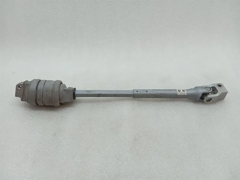 BMW 3 SERIES M3 G81 G21 LCI STEERING JOINT 6862091 TIE ROD STEERING SPINDLE
