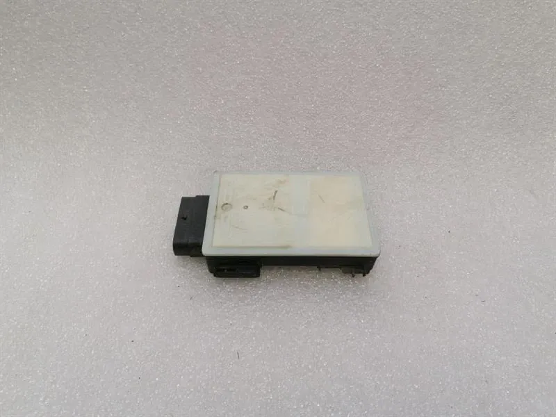 BMW 3 SERIES M3 G80 G20 RADAR SENSOR 6632 5A6DB55 RADAR BLIND SPOT