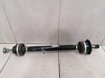 BMW 3-as sorozat M3 G80 G20 bal hátsó hajtótengely 8089855 hajtótengely hátsó bal