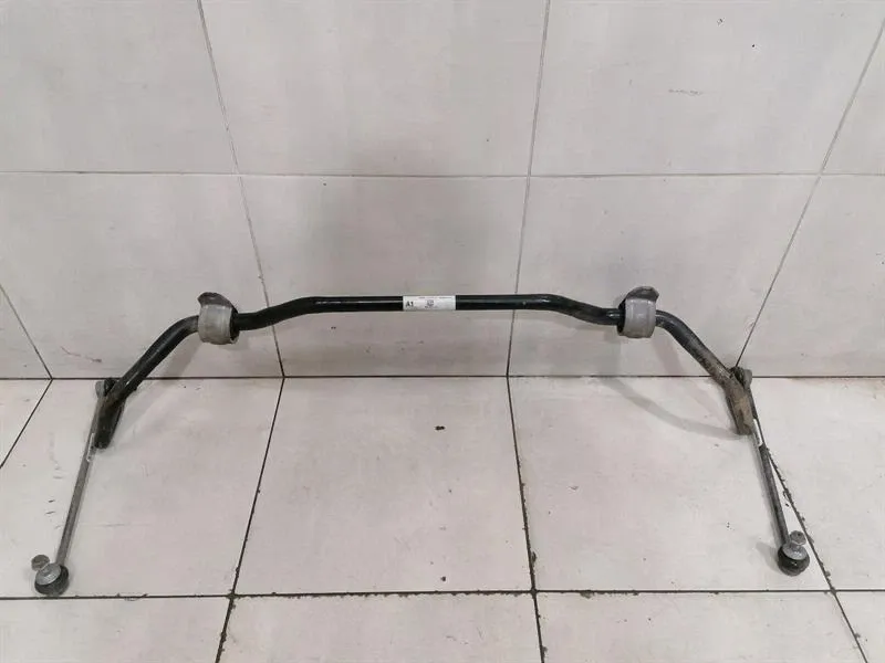 BMW 3 Series M3 G80 G20 Anti Roll Bar Front 8091421 Front Anti Roll Bar